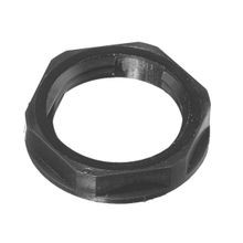 HUBBELL LNM16BPK100