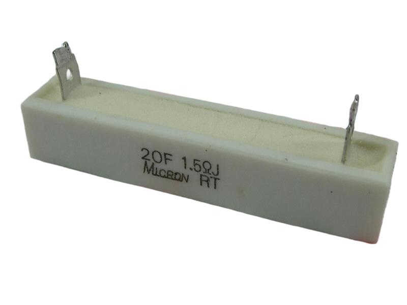 R15X20WCEM par YASKAWA ELECTRIC