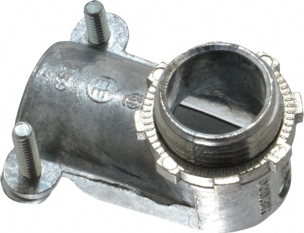 ABB THOMAS & BETTS XC 292