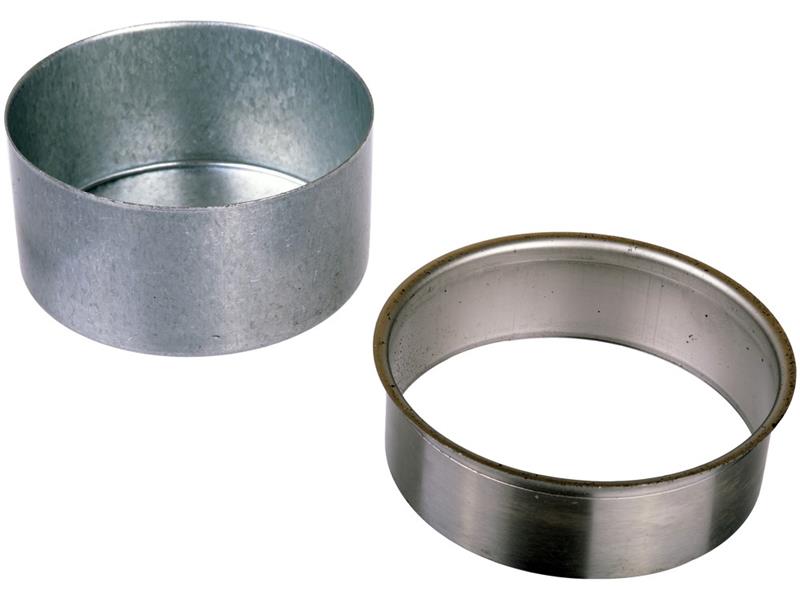 SKF 99300