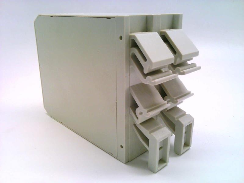 JUMO TM-45/4.01.001.04.02