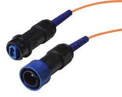 BULGIN COMPONENTS PXF4054BAG