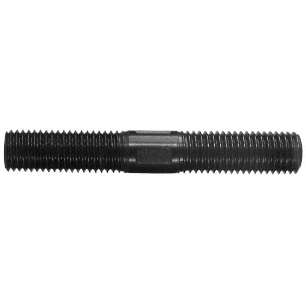 GIBRALTAR PRODUCTS 40513G