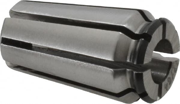 COLLIS 81035