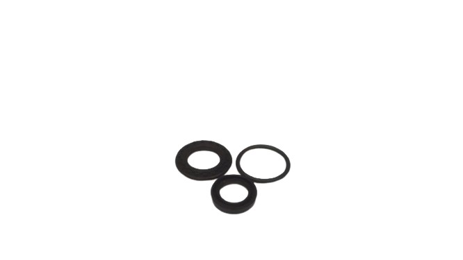 SMC CQSB12-PS