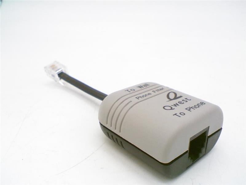 SUTTLE 900LC4-03Q