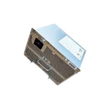 DPS-1370AB par DELTA GROUP ELECTRONICS