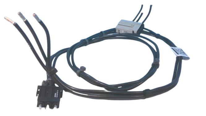 ASEA BROWN BOVERI 3HAB7429-1