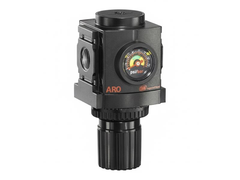 R372B1-200 par INGERSOLL RAND
