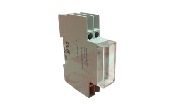 SIEMENS 5TT3400