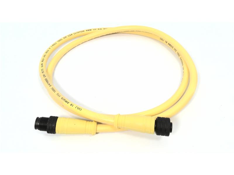 MOLEX 885030K03M010