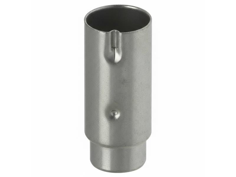 TE CONNECTIVITY 212437-6