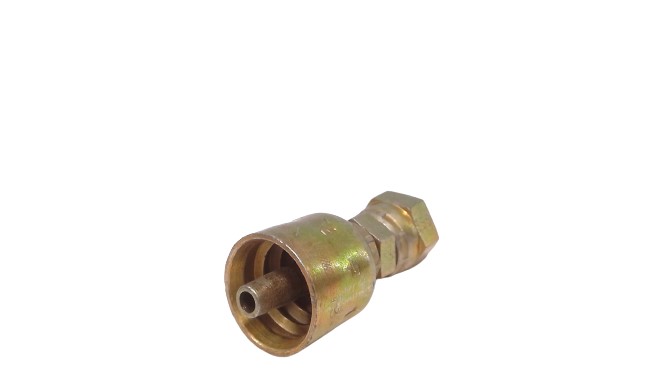 PARKER 10743-4-4