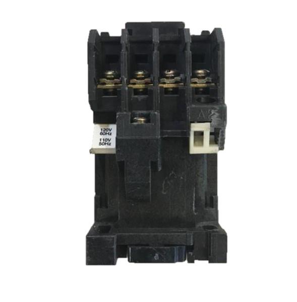 SIEMENS 21WE40A