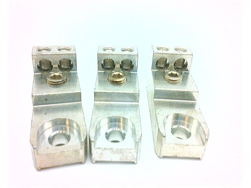 SCHNEIDER ELECTRIC PDC3JD20
