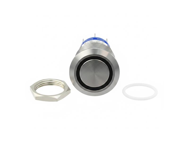 AV1910D724Q04 by TE CONNECTIVITY