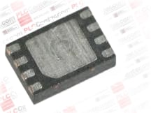 XP.COMB.-3-WIRE-MA-0-100-LEL by MSA