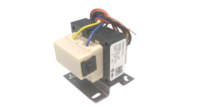 BASLER ELECTRIC BE28868001
