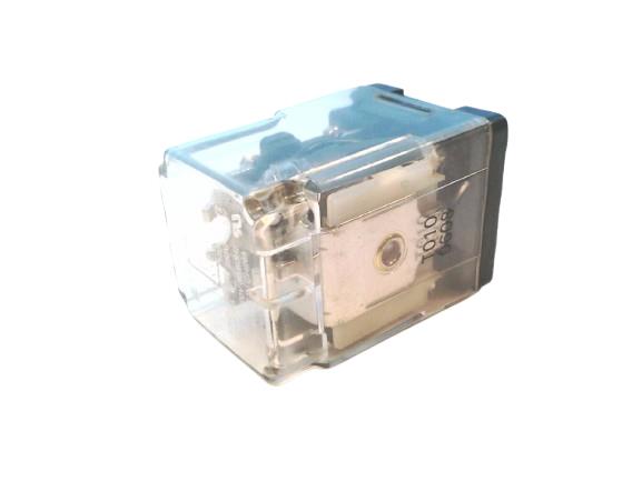 TE CONNECTIVITY KRPA-11AN-120