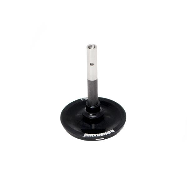 RENISHAW A-2237-1302