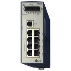BELDEN RSB20-0800T1T1TAABEH