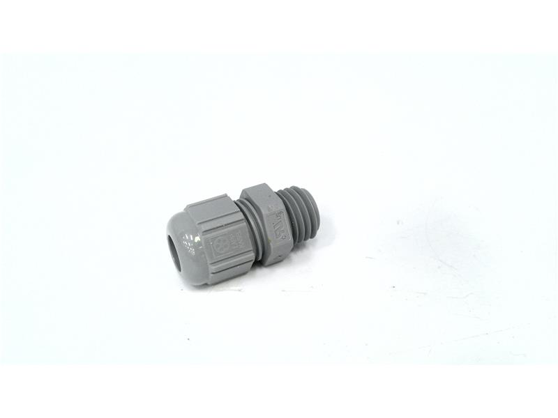 LAPP USA 53111000