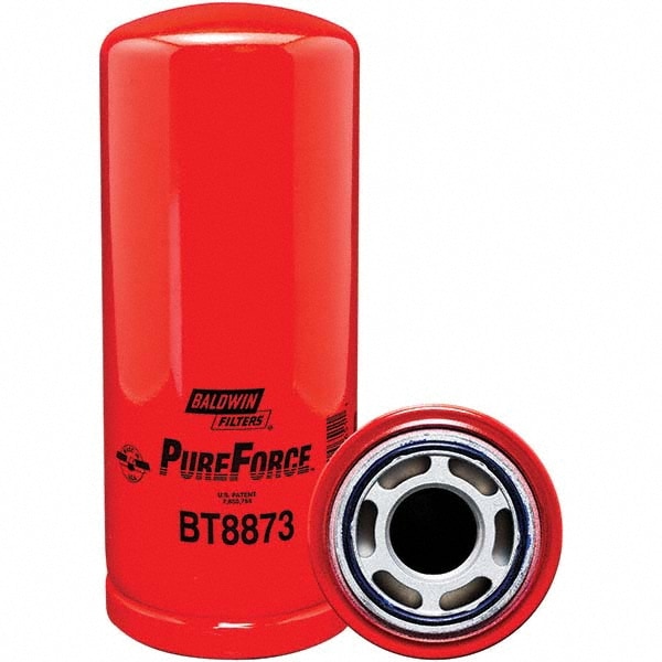 CLARCOR INC BT8873