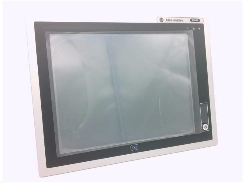 ALLEN BRADLEY 6181P-15A2SW71AC