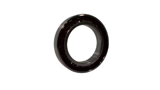 SCHAEFFLER GROUP B7018-E-T-P4S-UL