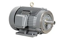 GENERAL ELECTRIC 5KE256BC205