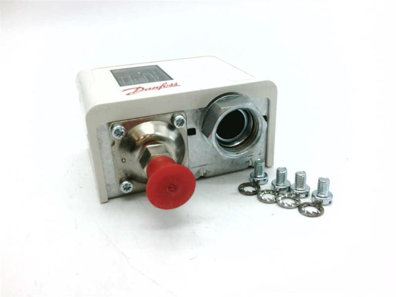 DANFOSS 060-200366