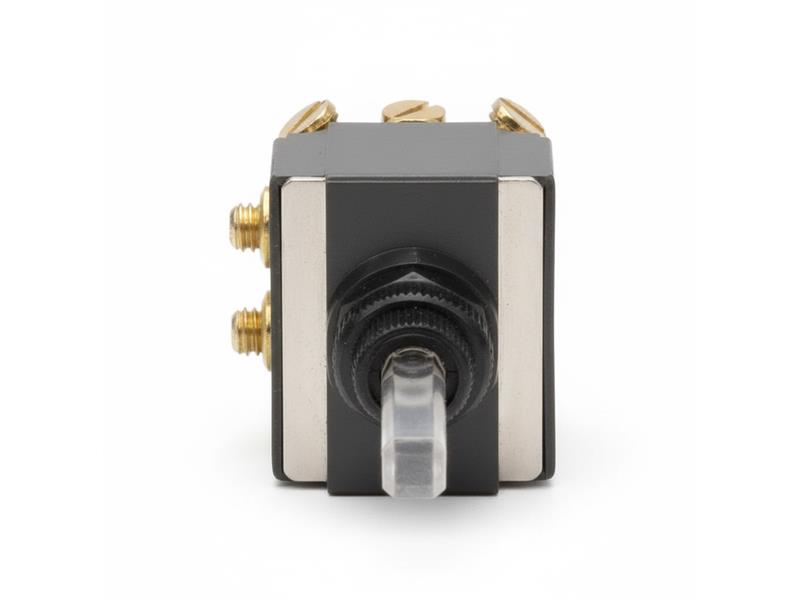 CARLING SWITCH LT-1511-115-024