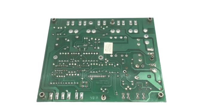 HOT MELT TECH 241-100