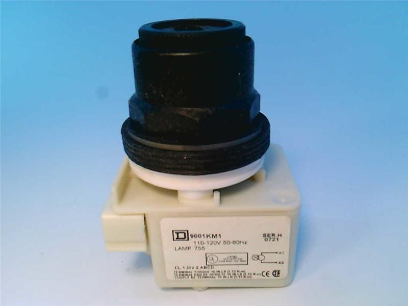 SCHNEIDER ELECTRIC 9001-SK11J1