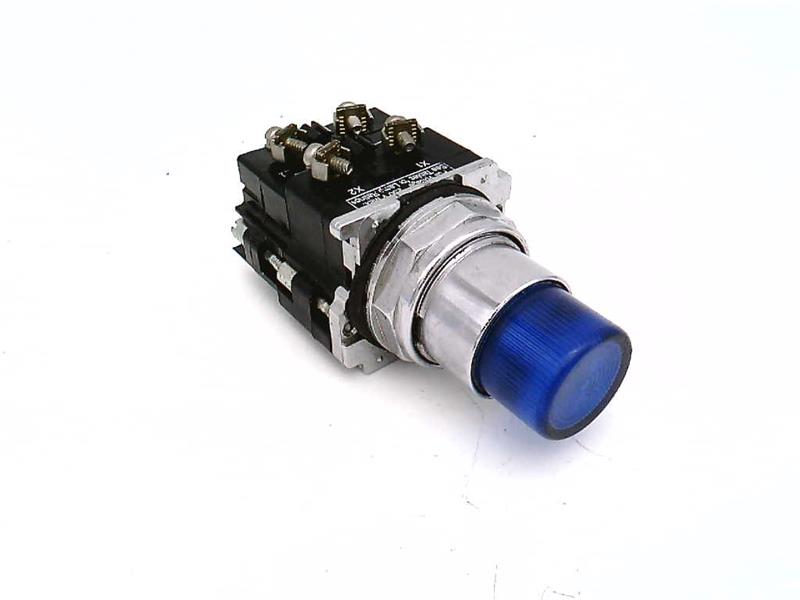 EATON CORPORATION 10250T476C24-51