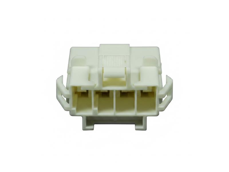 1-1971771-4 par TE CONNECTIVITY