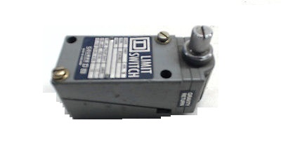 SCHNEIDER ELECTRIC 9007-B54NC2