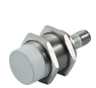 CARLO GAVAZZI IA30ASN22DCM1