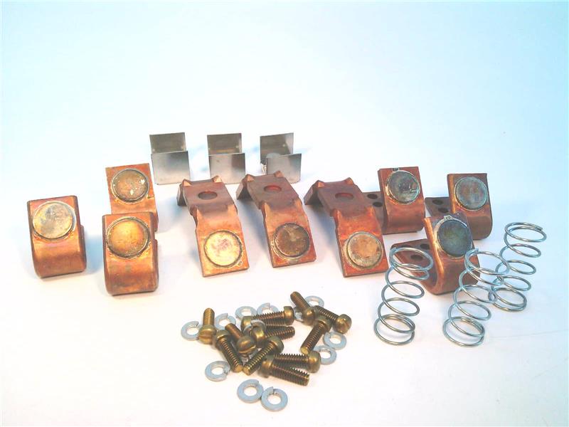 GENERAL ELECTRIC 55-154607G2