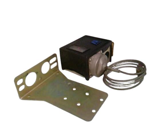 RANCO 010-1402-70