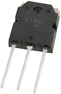 VISHAY IRFP32N50KPBF