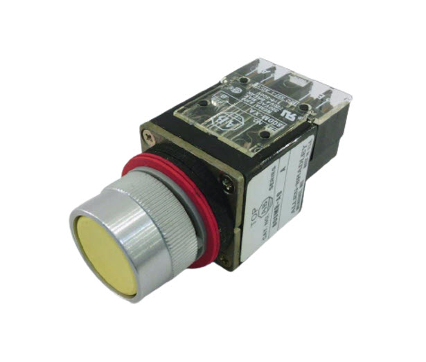 ALLEN BRADLEY 800MR-A9A