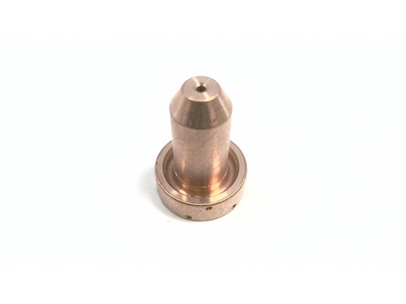 ESAB 9-8211