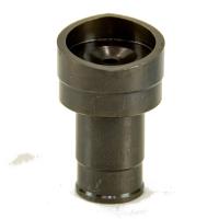 RIX TOOLS 03145