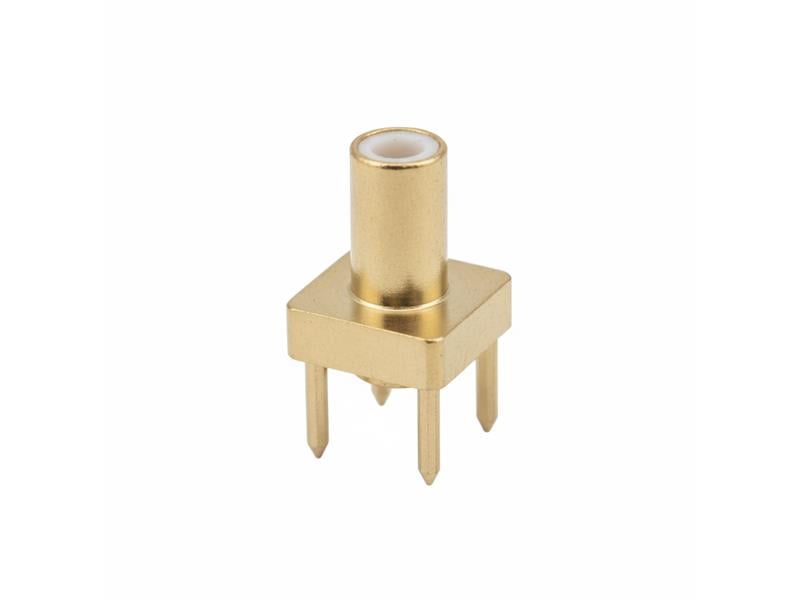 82-SMB-50-0-1/111 por SUHNER