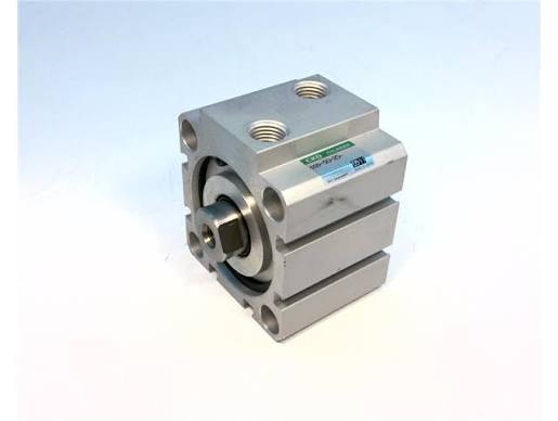 SSD-50-20-M di CKD CORP