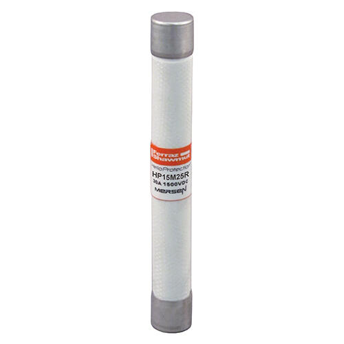 MERSEN HP15M25R