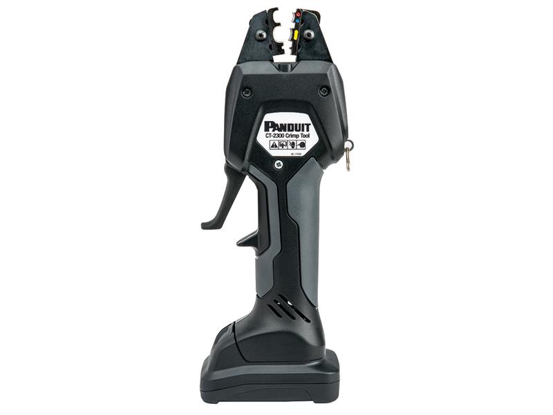 PANDUIT CT-2300/INT