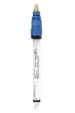 ENDRESS & HAUSER CPS11-1AA2ESA