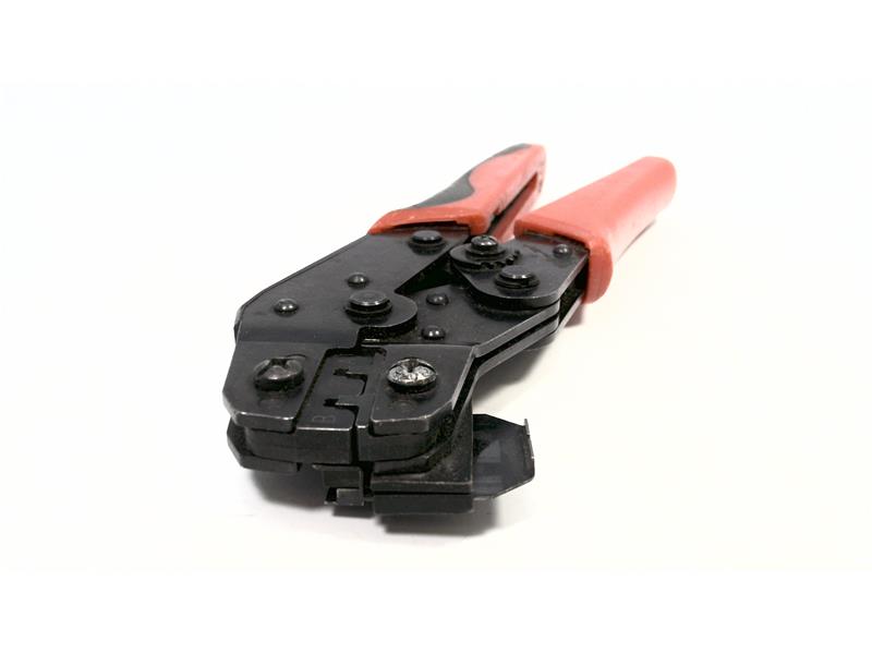 MOLEX 638112200